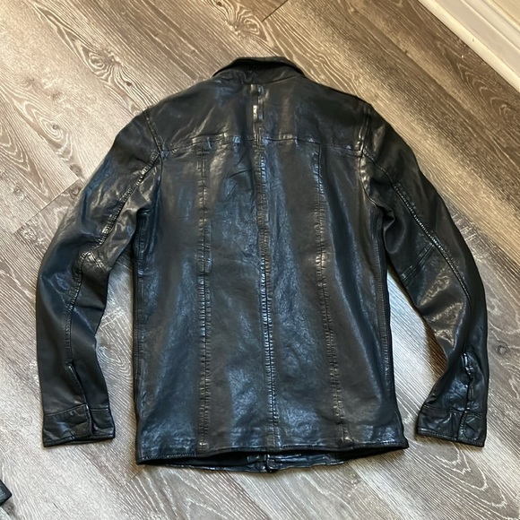 ALTER EGO - Picture 8 of 17